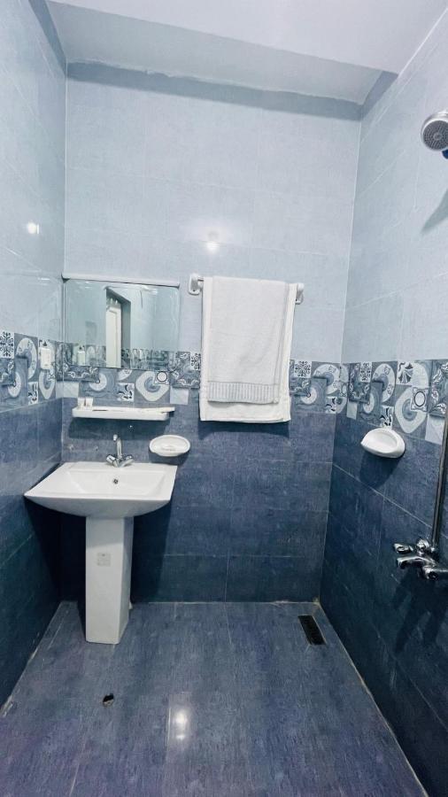 Liberty Hotel Bahrain Kültér fotó