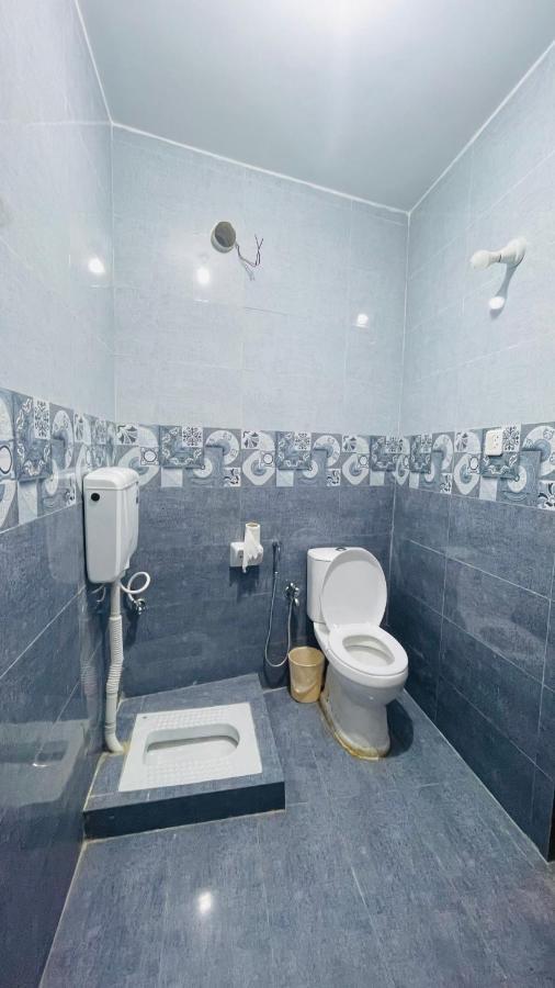 Liberty Hotel Bahrain Kültér fotó